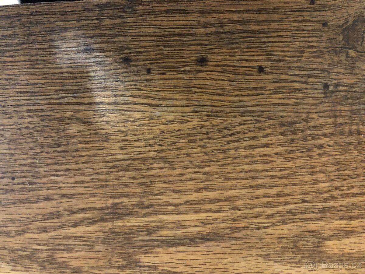 Vinyl 2mm Thermofix 10208-1 - 2