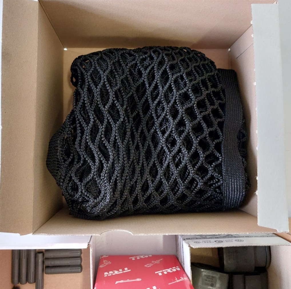 ND Škoda / koncern VW – Vše za jednu cenu - 2