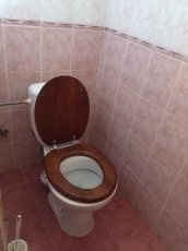 byt 1+1 43m2 Karlovy Vary, Drahovice - 2