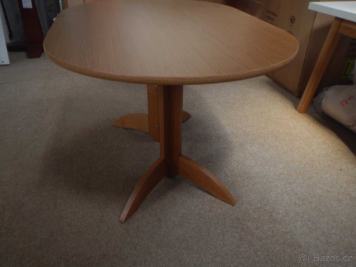 Jídelní stůl R1522 - 2