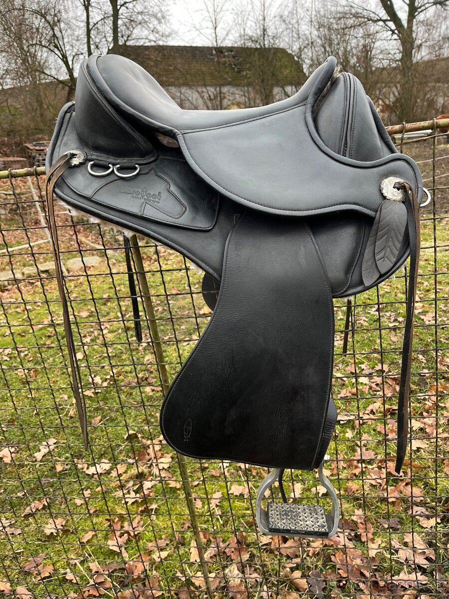 BF Atlanta vel.1 - 2