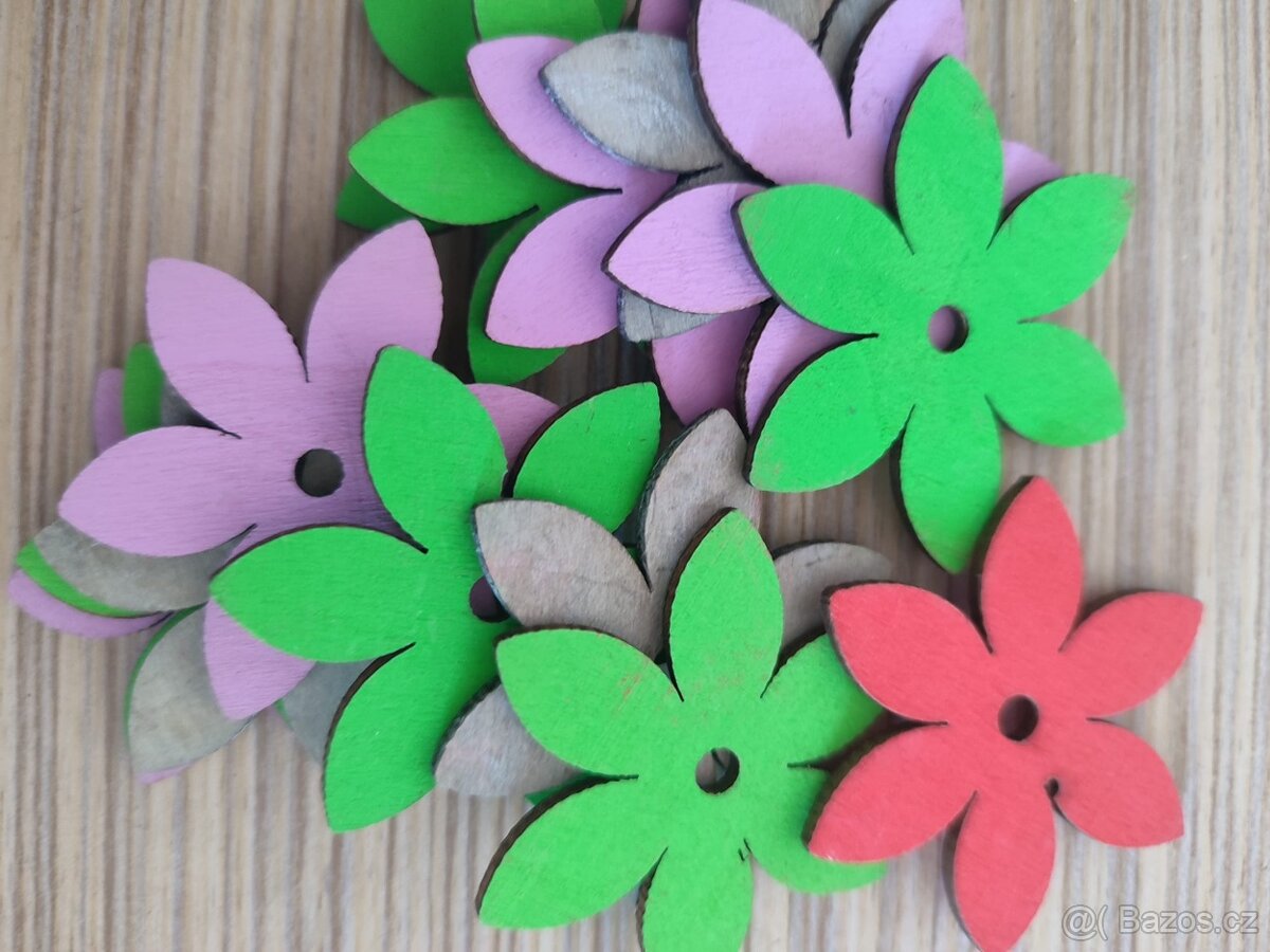 .Velikonoční dekorace. - 2