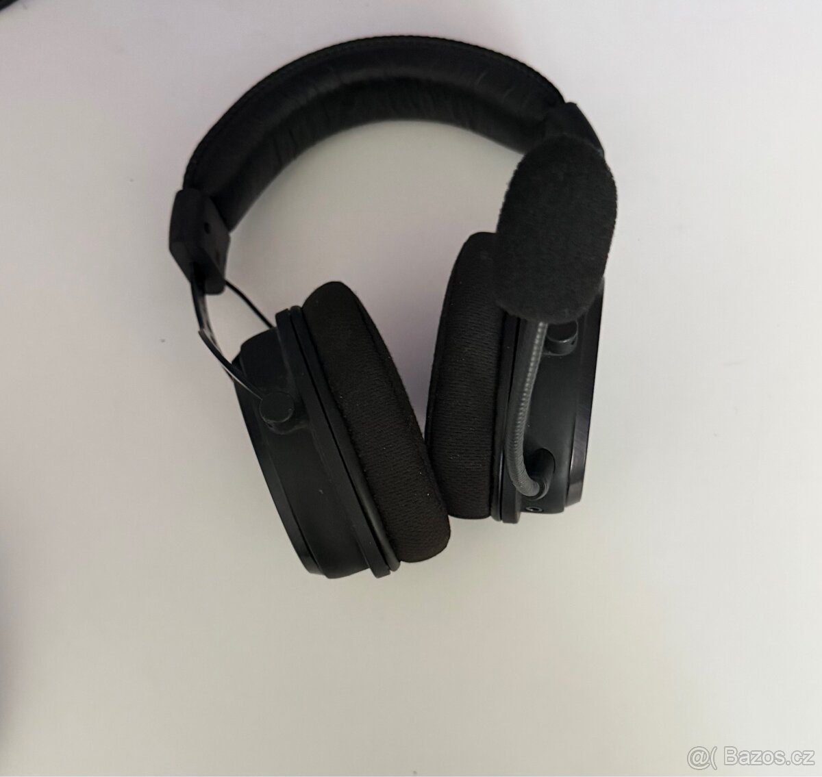 PlayStation 5 Pro - 2