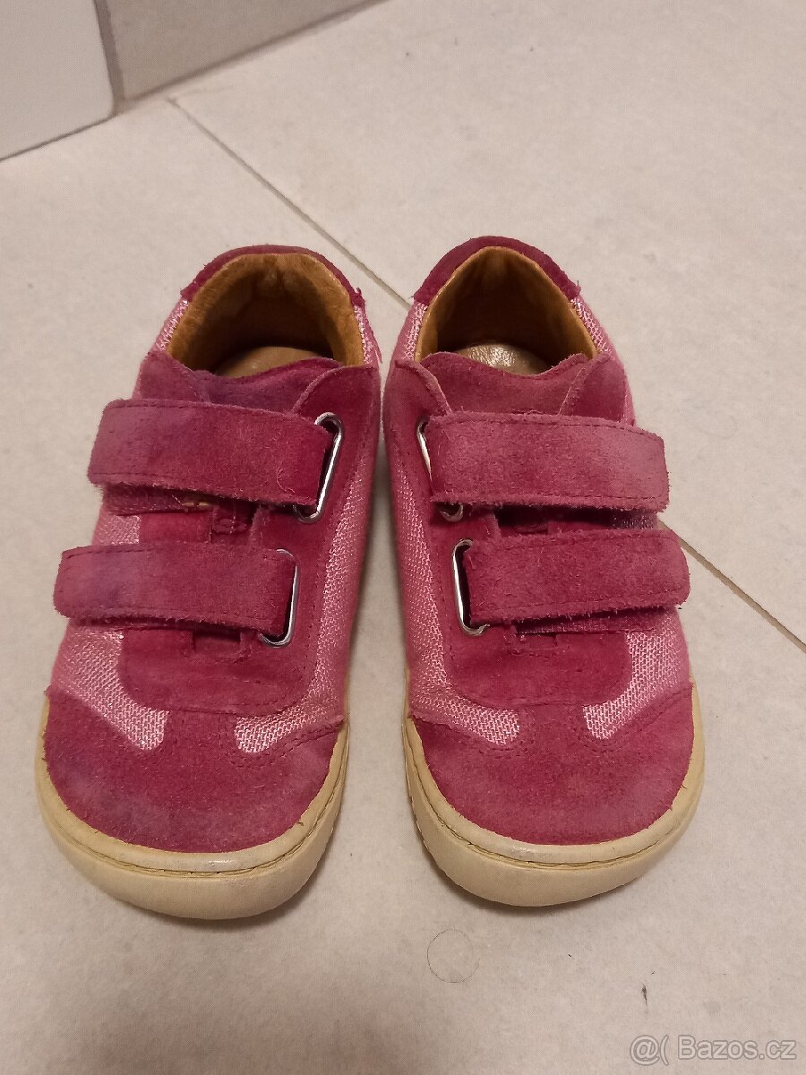 Celorocky Filii 25M - 2