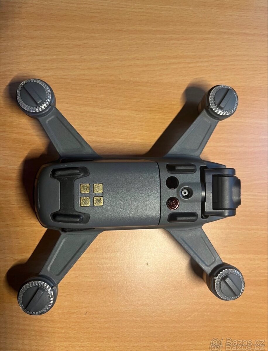 DJI SPARK - 2