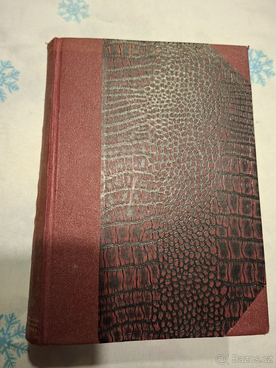 A.Jirásek - Proti všem - 2