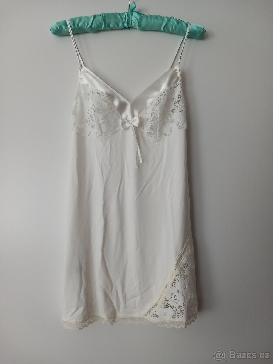 Noční košilka Hamana - 2