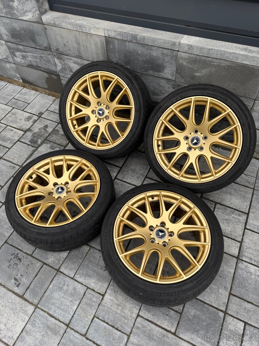 5x112 r18 - 2