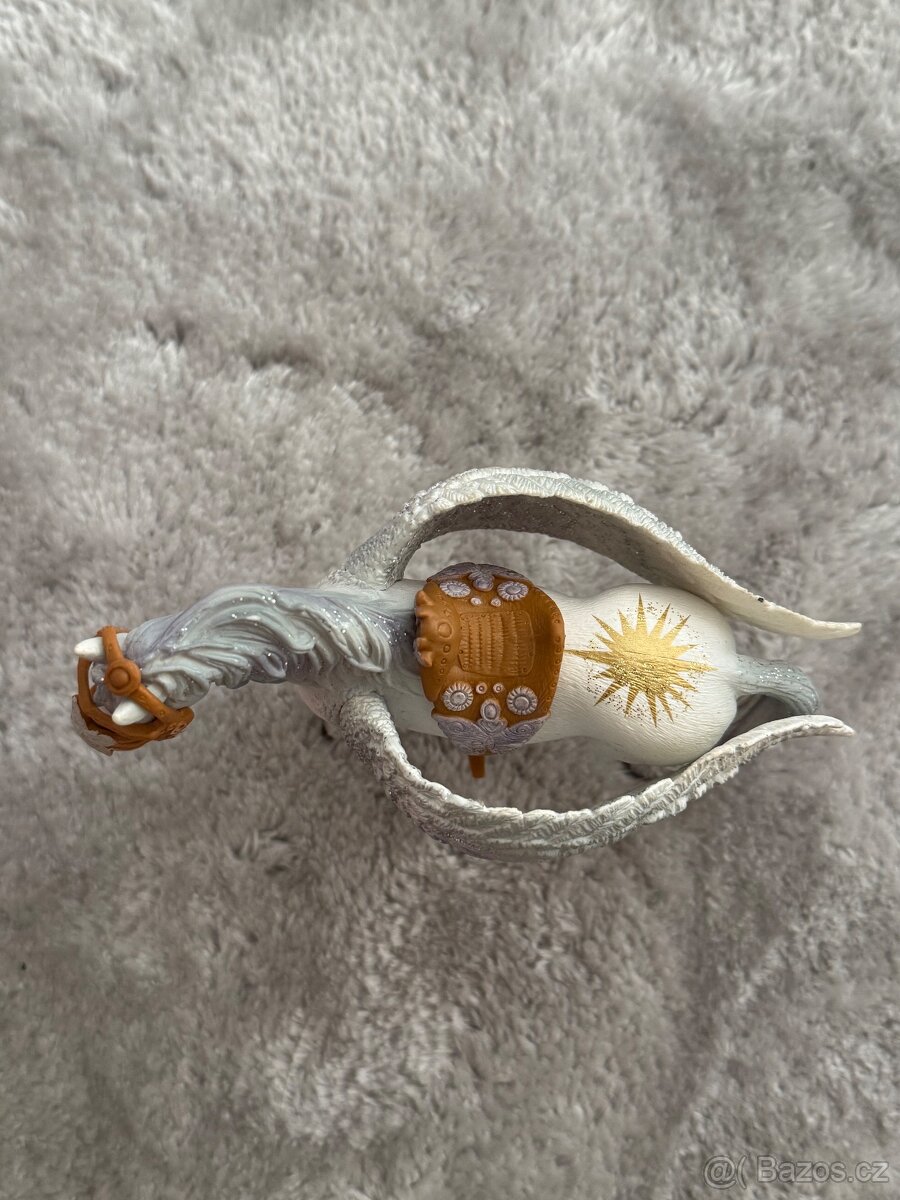 Schleich víly Bayala - 2