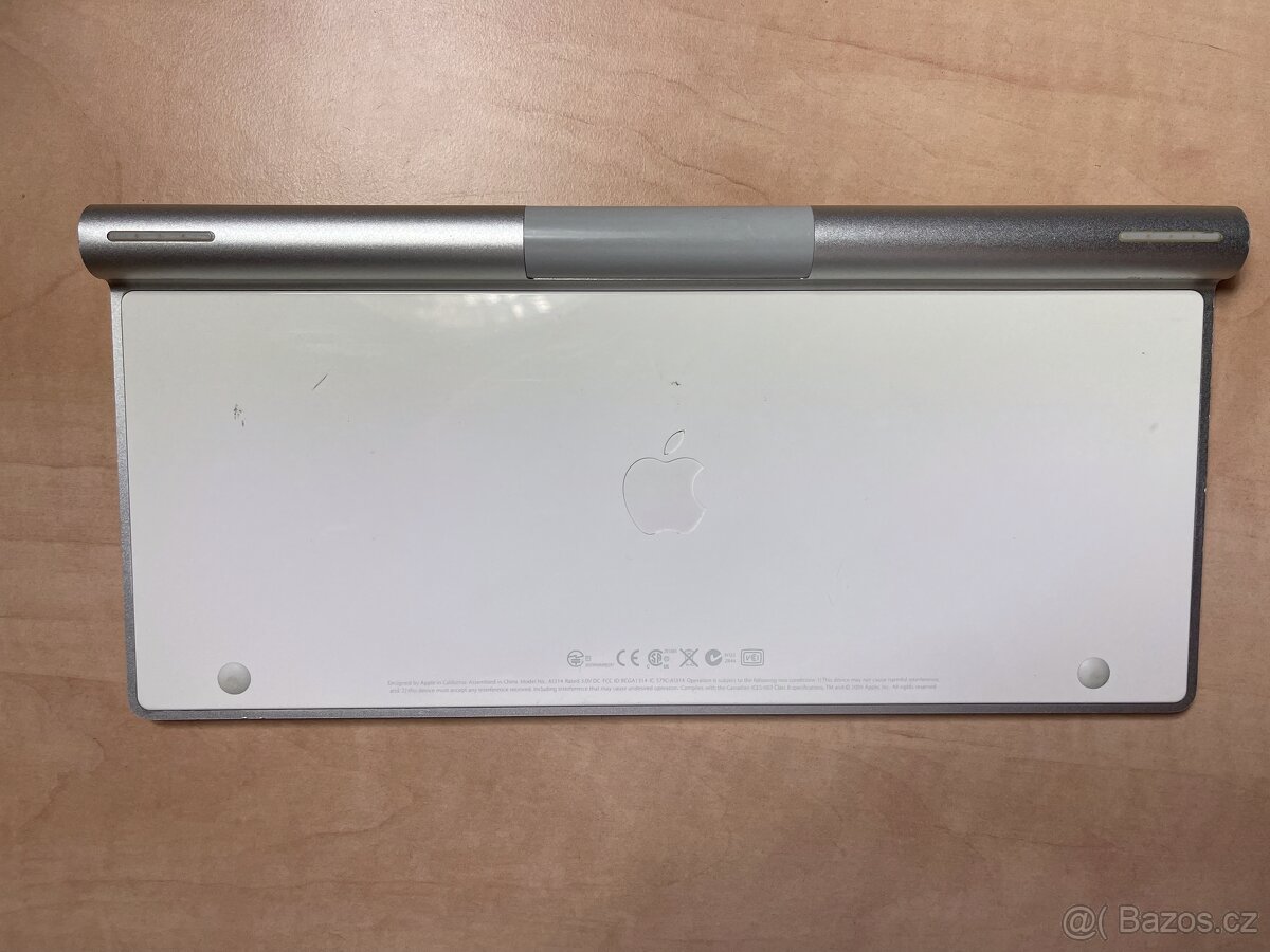 Apple Magic Keyboard (A1314) - 2