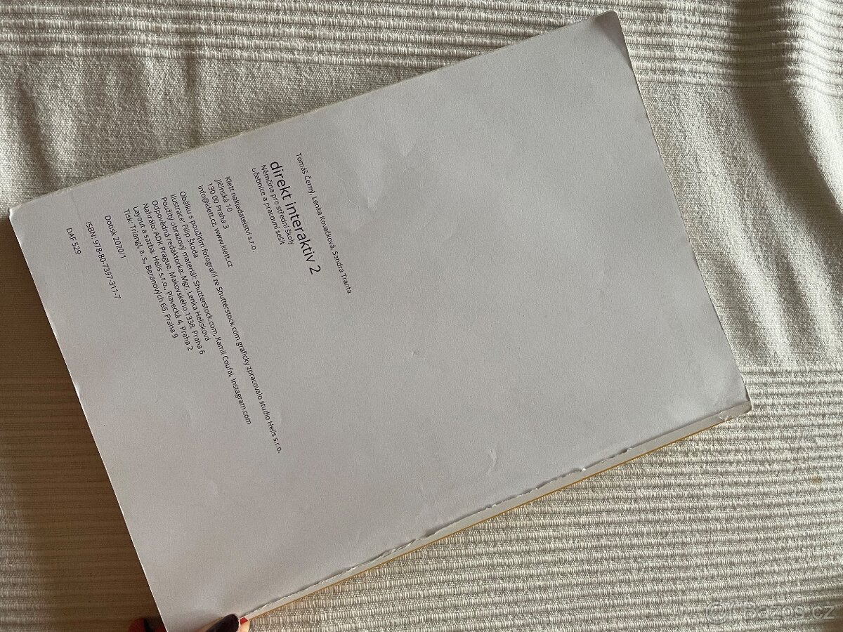 2 direkt interaktiv - 2