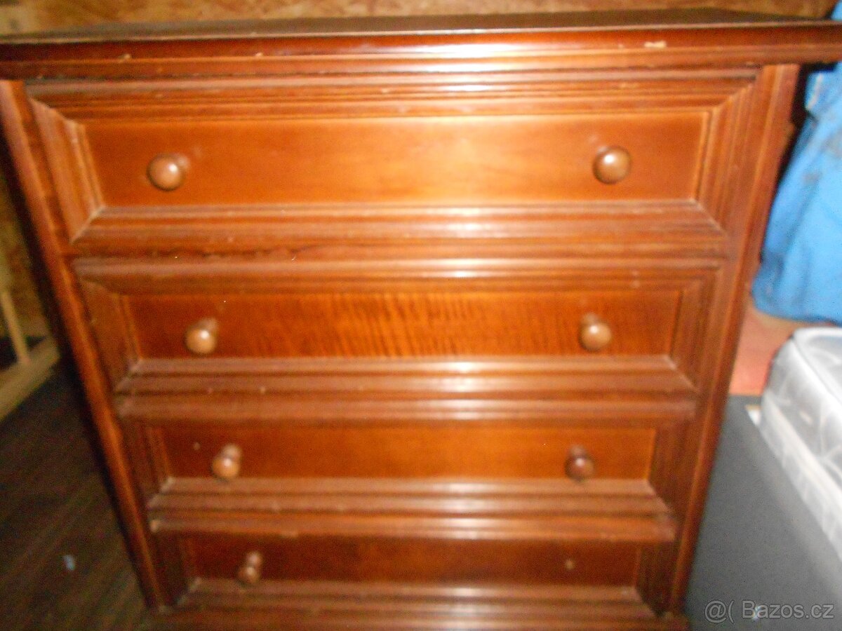 Prodej skleníku ART-Deco - 2