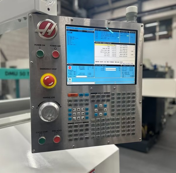 Soustruhy - CNC TL 2 - 2