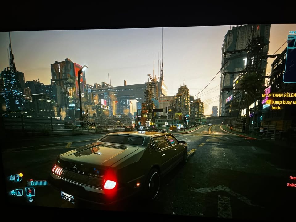 RTX 4070 SUPER – záruka do 11/2027 - 2