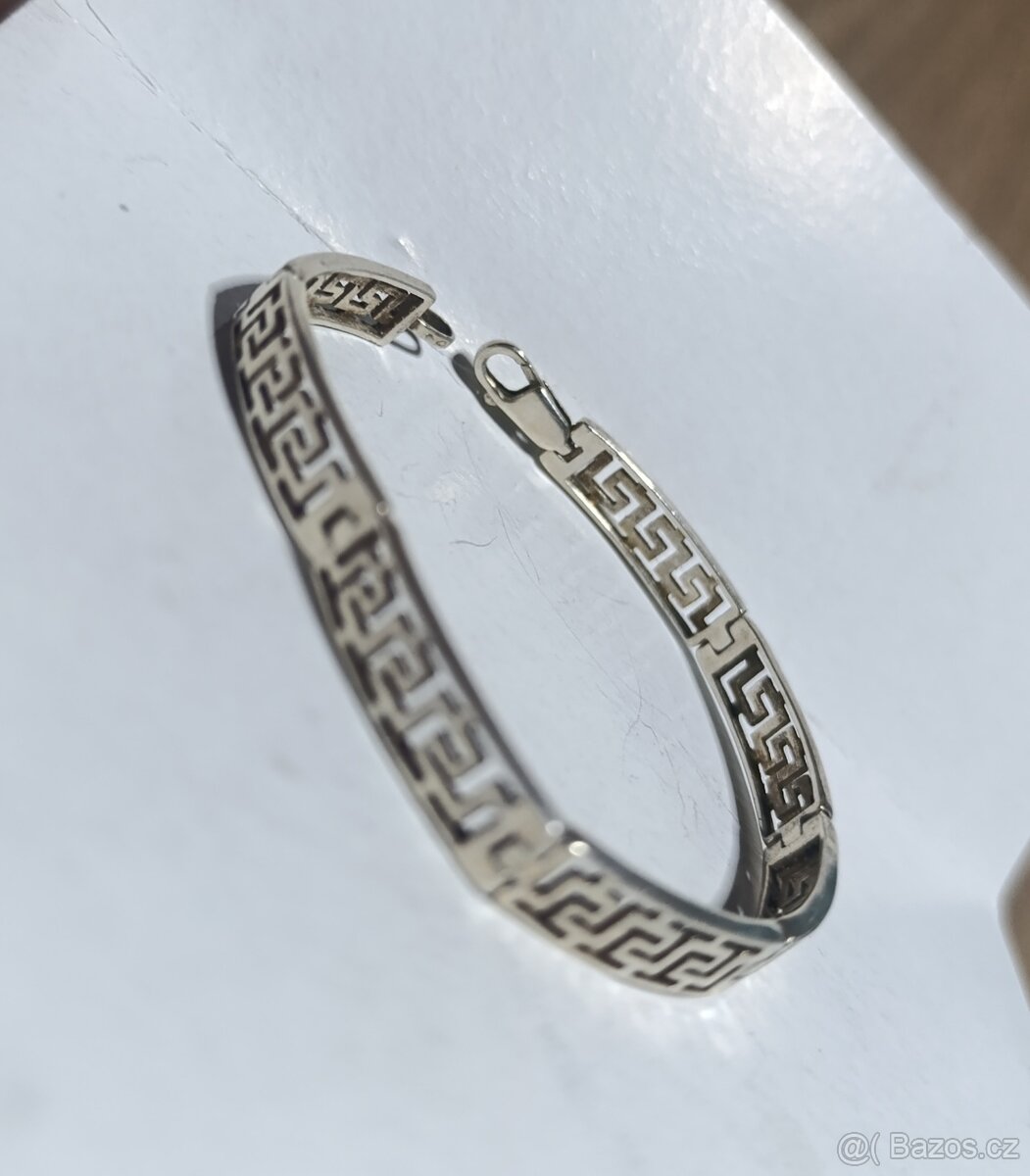 Prodám různé šperky - 2