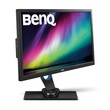 BENQ SW2700 - 2