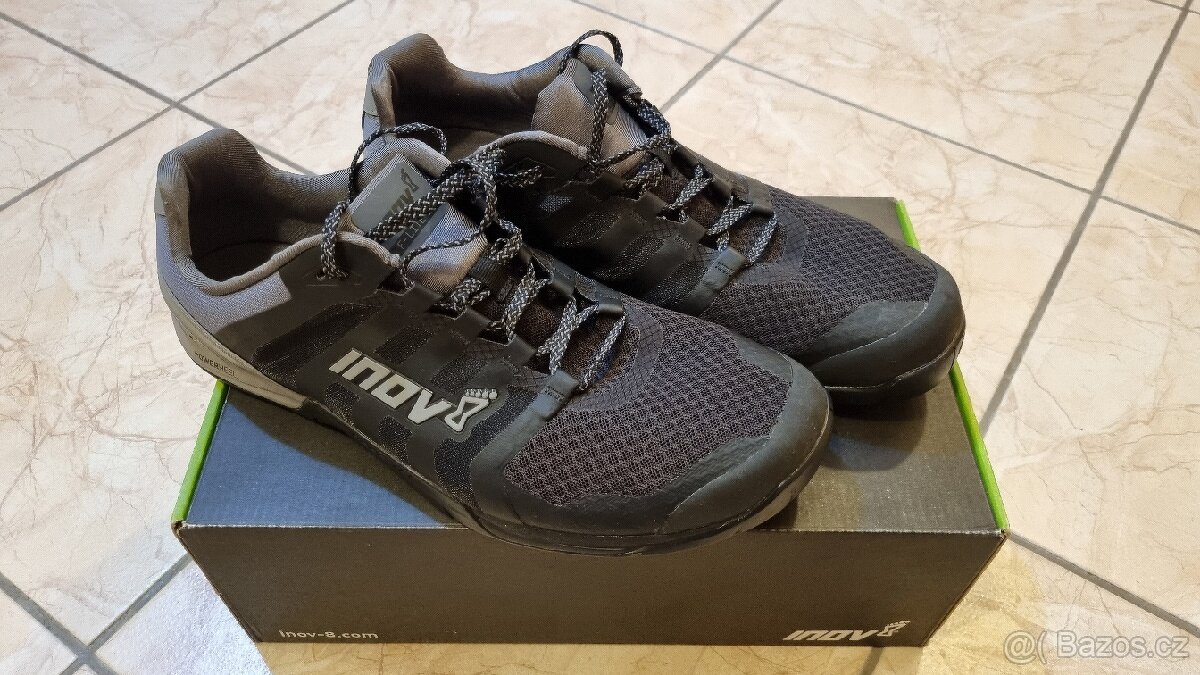 Prodám boty Inov-8 F-Lite 235 V2 - 2