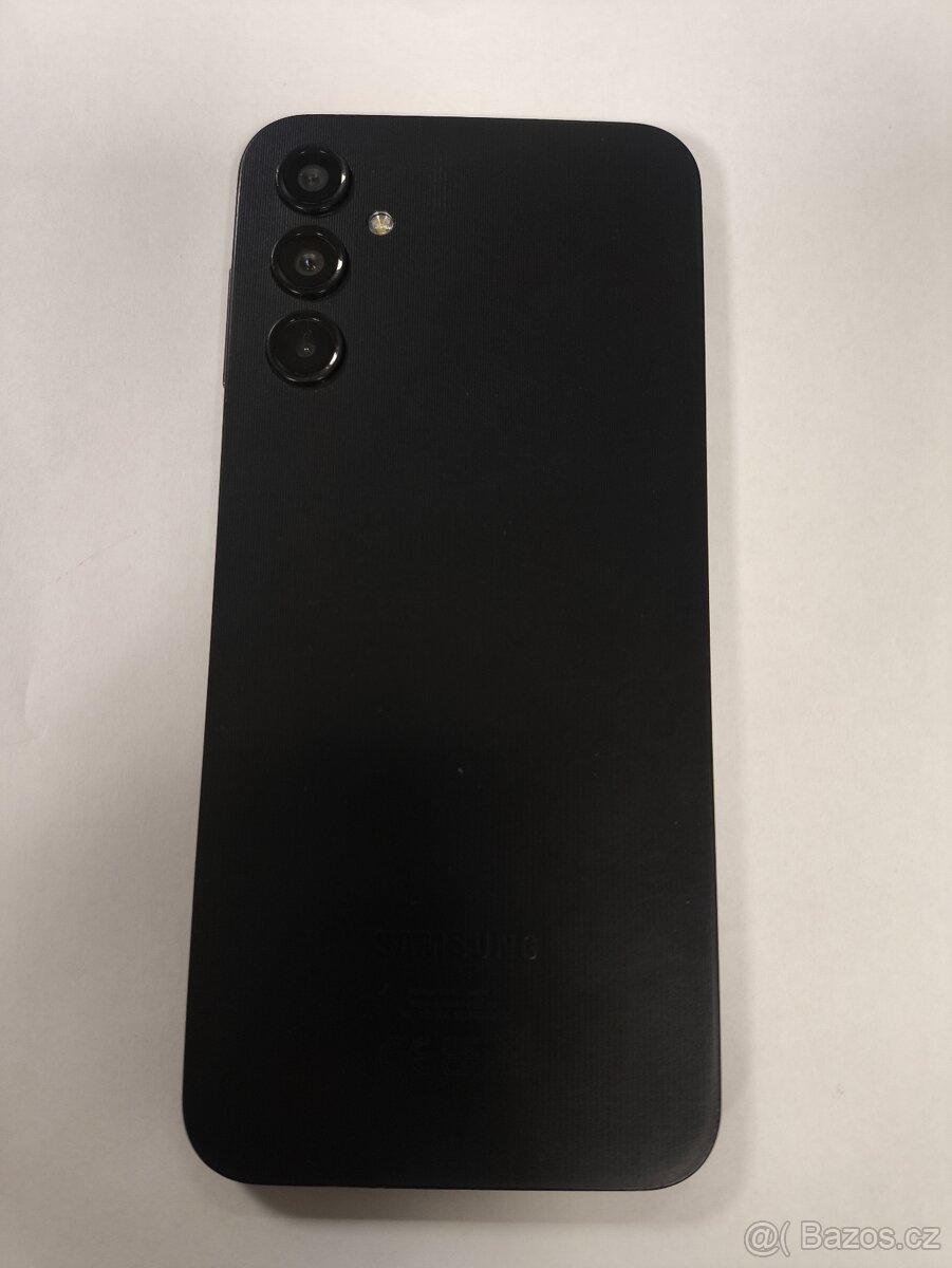 Samsung Galaxy A14 - 2