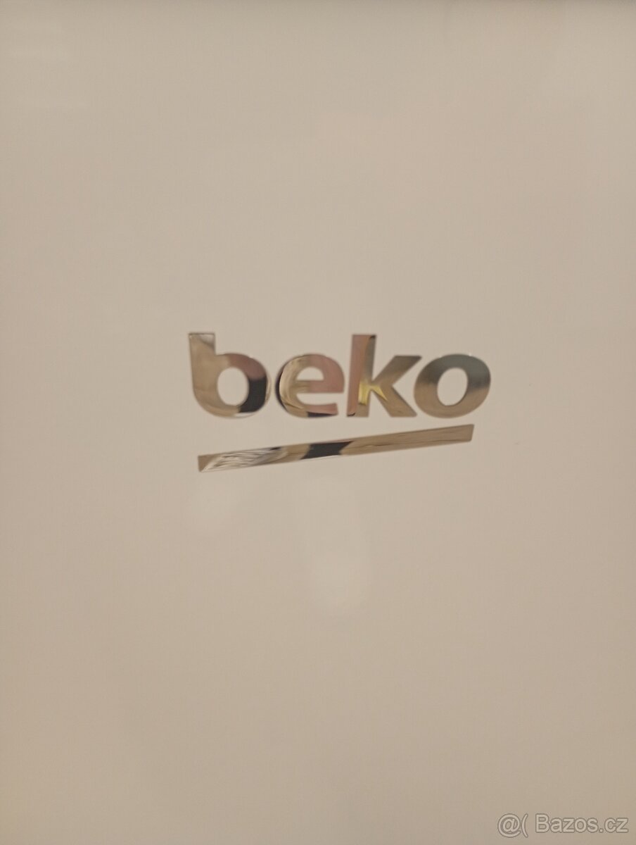 Lednice Beko - 2