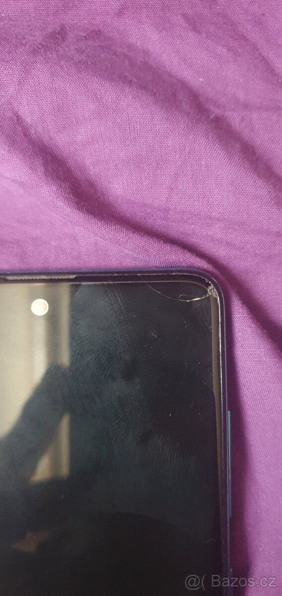 Samsung A51 A515F - 2
