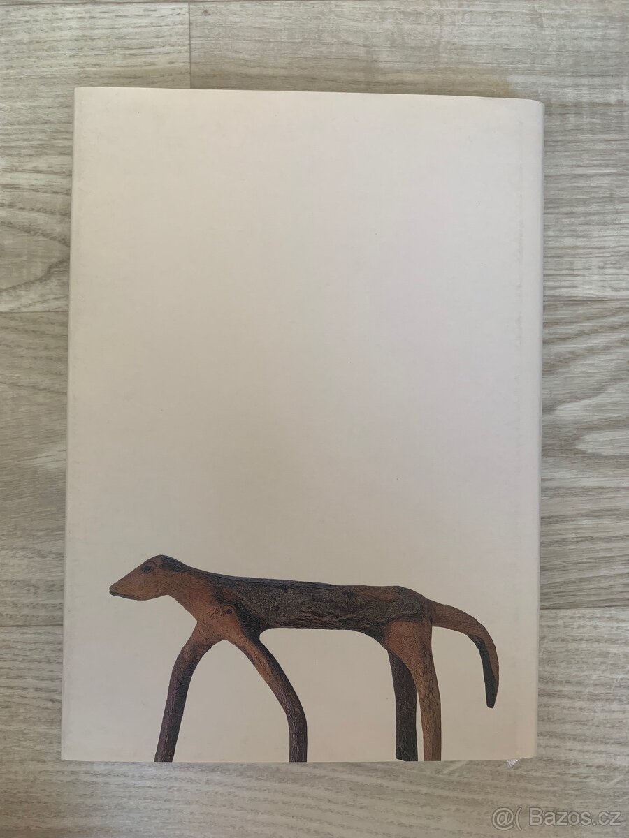 Pohádky z Moravy, 2004 - 2