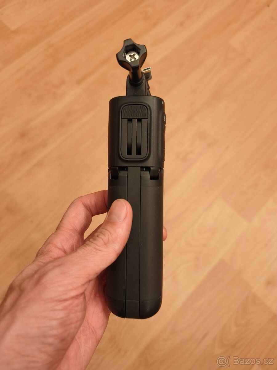 Gopro Volta - Battery Grip - 2