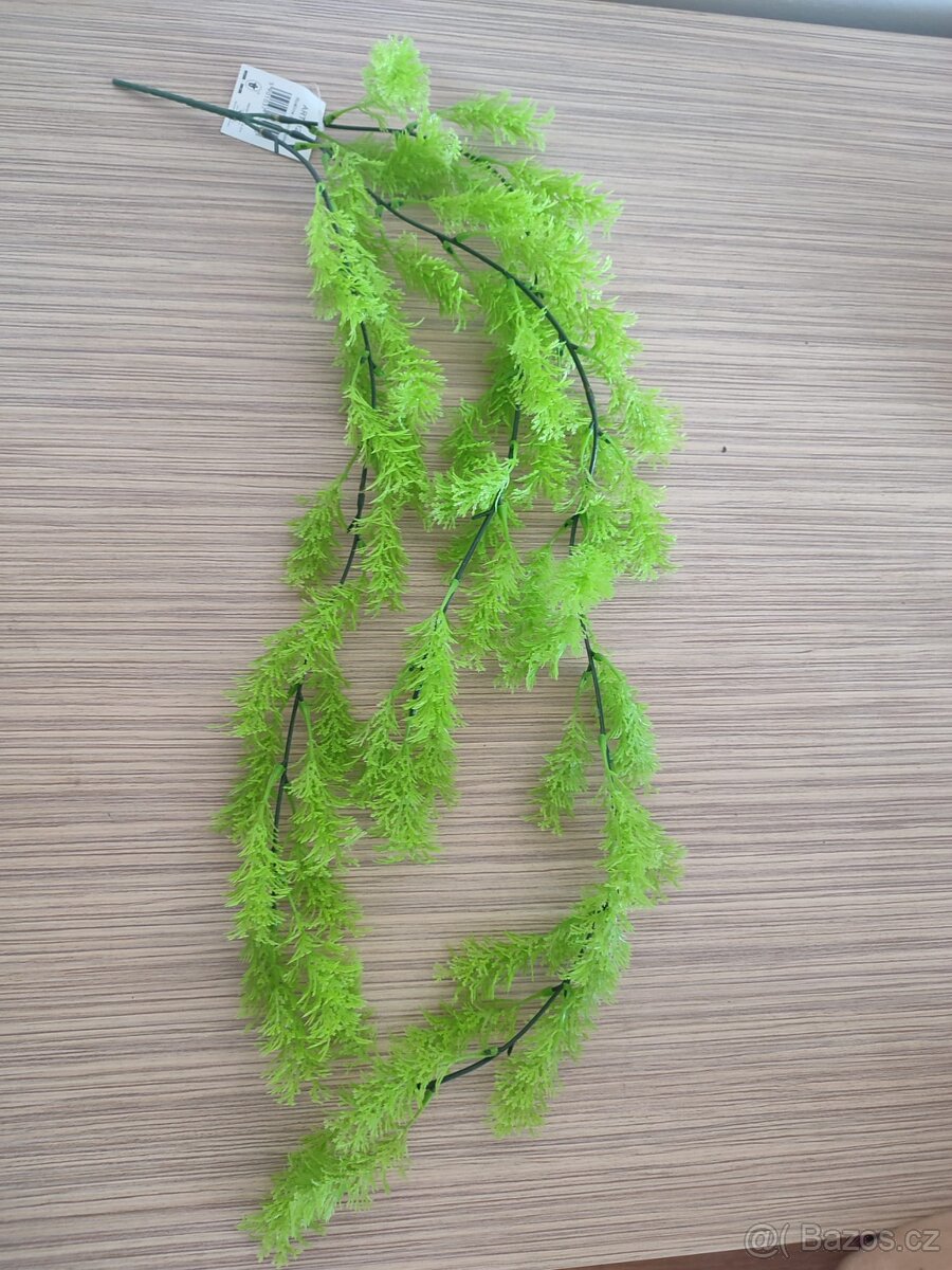 Velikonoční dekorace.. - 2