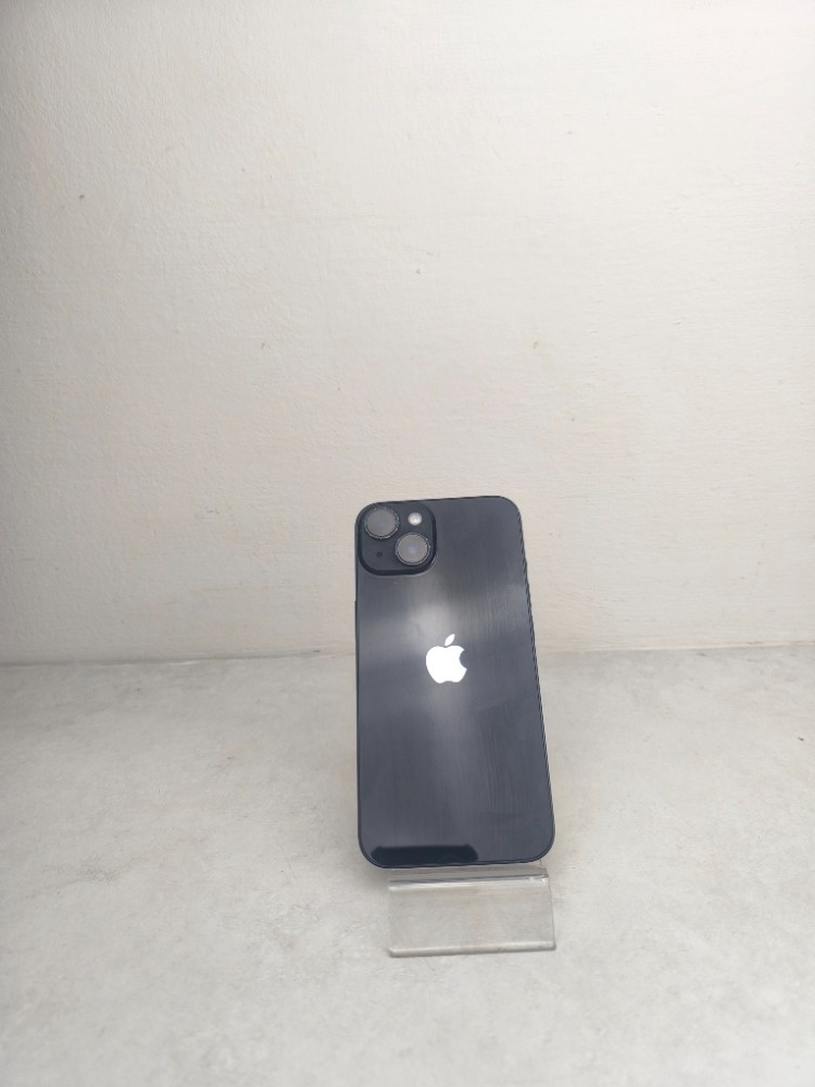 Apple iPhone 14, 128 GB, 84% Baterie - 2