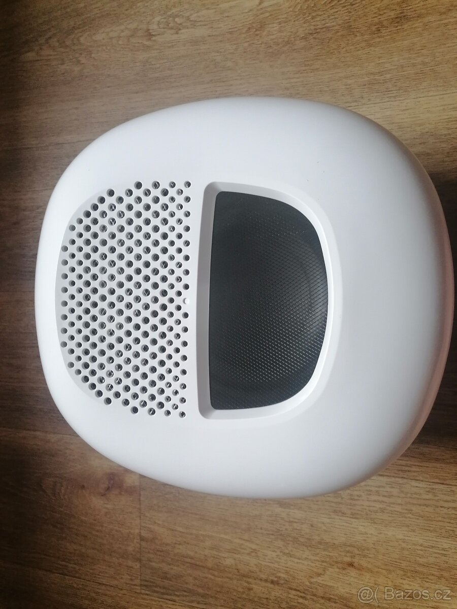 Fritéza Tefal Filtra One - 2