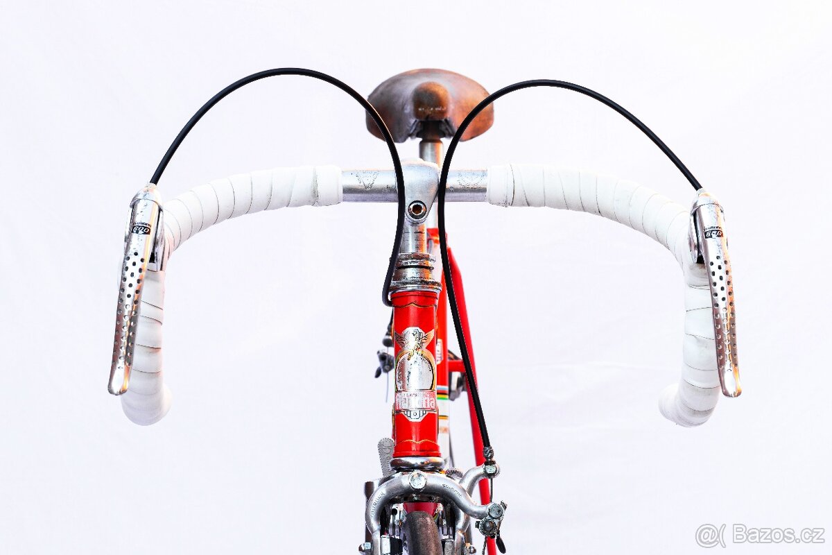 Flandria Freddy Maertens 1975 - 2