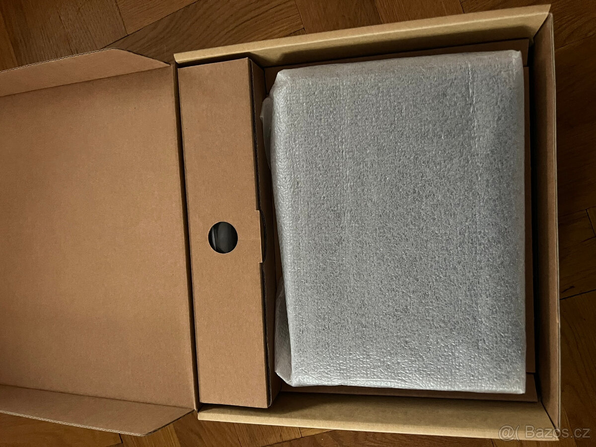 Synology DS 216Play případně i s 2x1TB HDD - 2