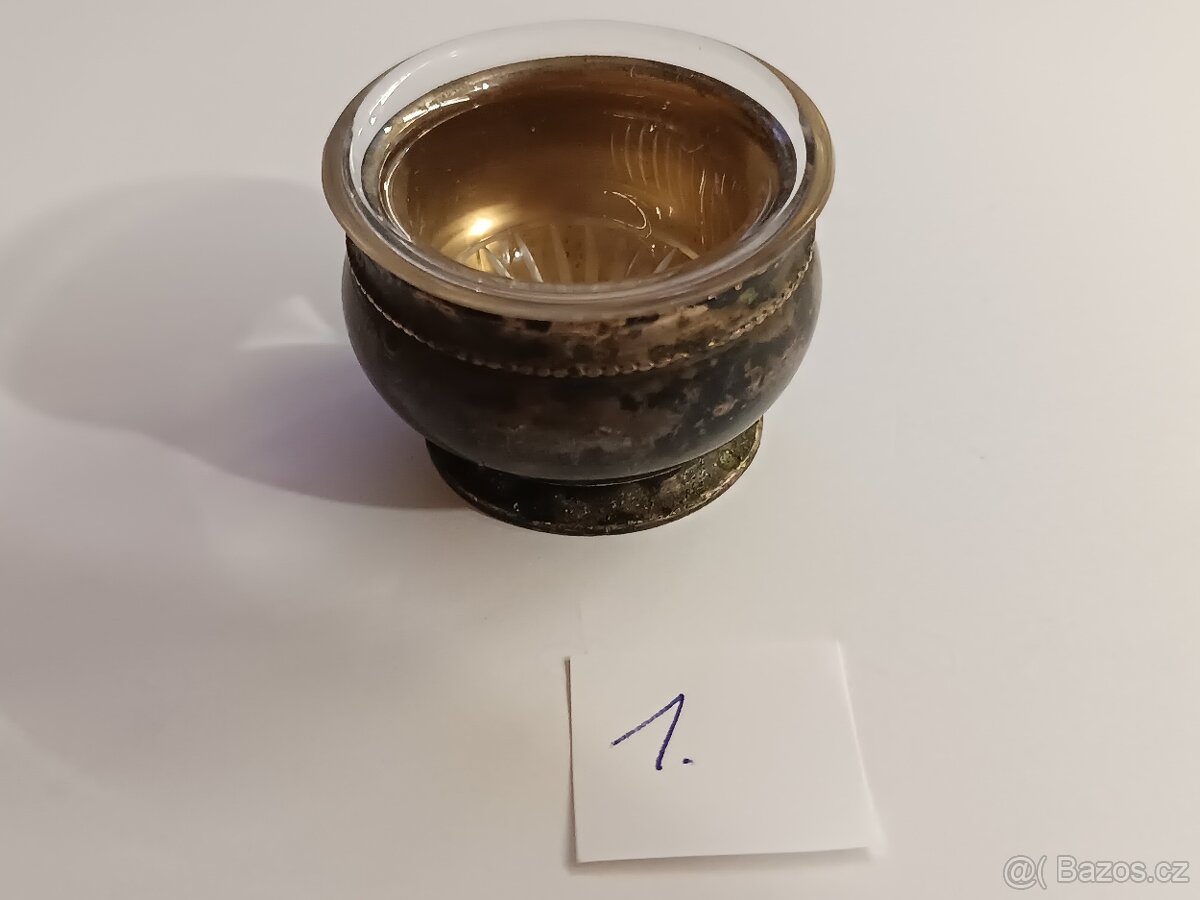 Slánka ? Franz Bibus &Sohn - 2