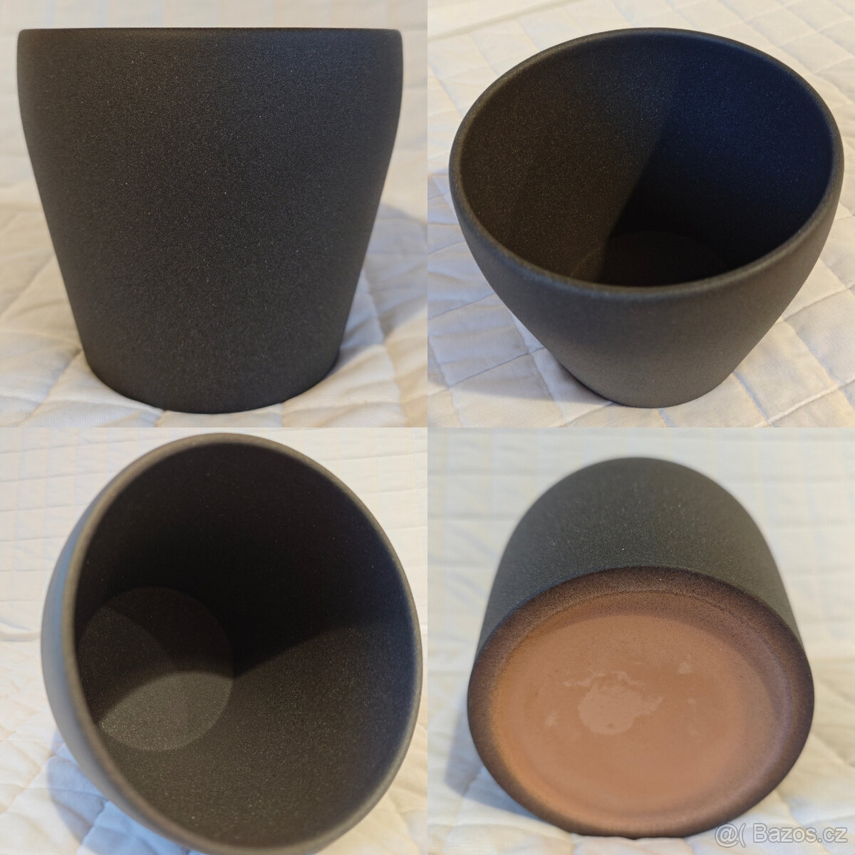 IKEA květináč - 2