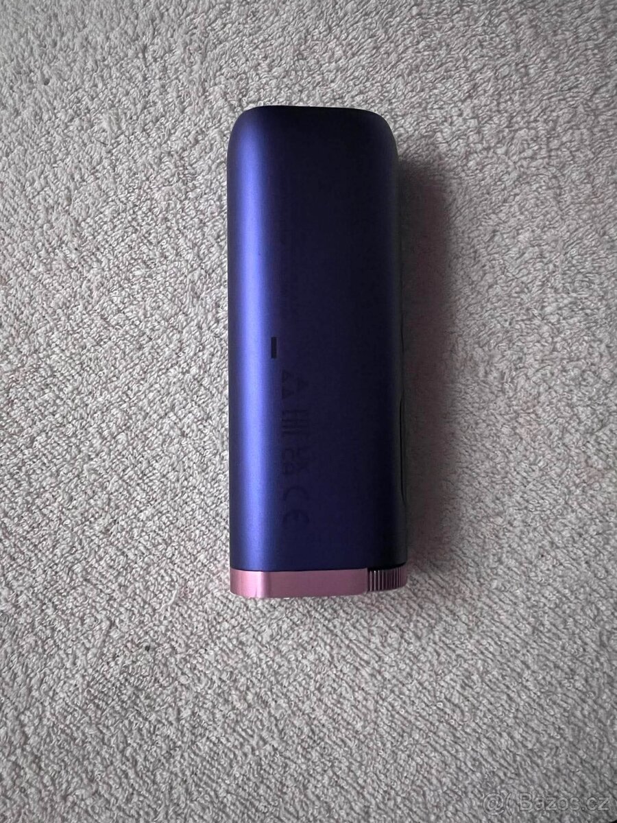 Hyper glo - 2