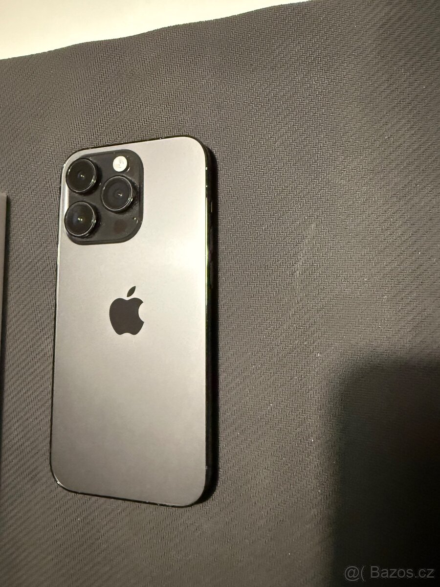 IPhone 14 Pro 128gb A+ - 2