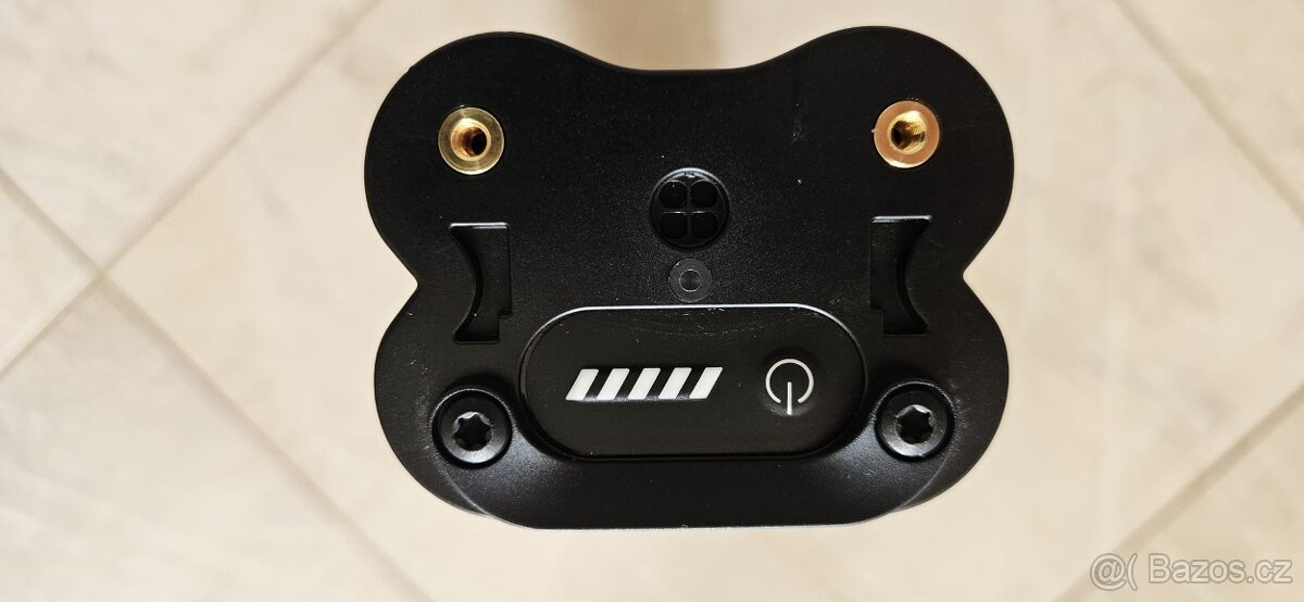 Náhradní baterie na el.kolo KTM - 2