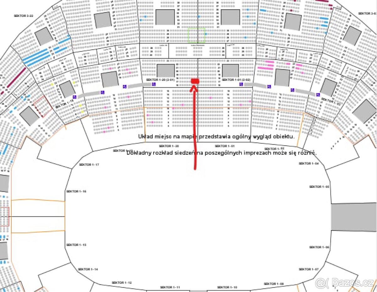 Superenduro Gliwice 13.12.2025 (GOLD) - 2
