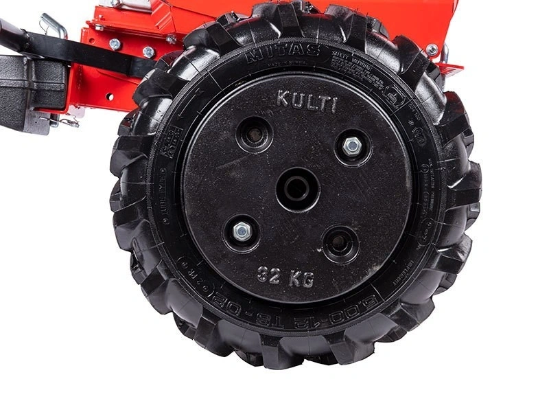 Závaží do kol nové pár pro ML 60, MS06, MS07 - 2