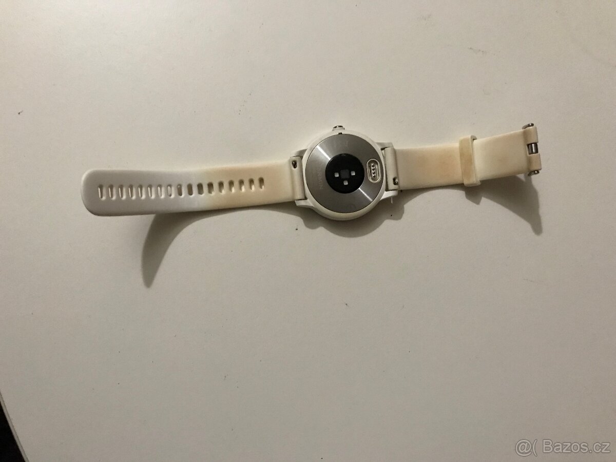 Hodinky Garmin Vivoactiv 3 - 2