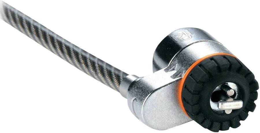 Kensington bezpečnostní zámek MicroSaver - 2
