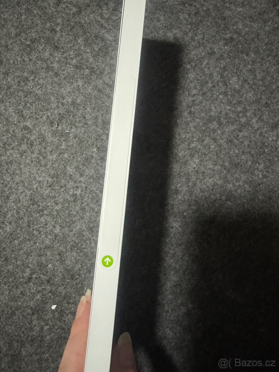 Řemínek Apple Watch 42 mm - 2