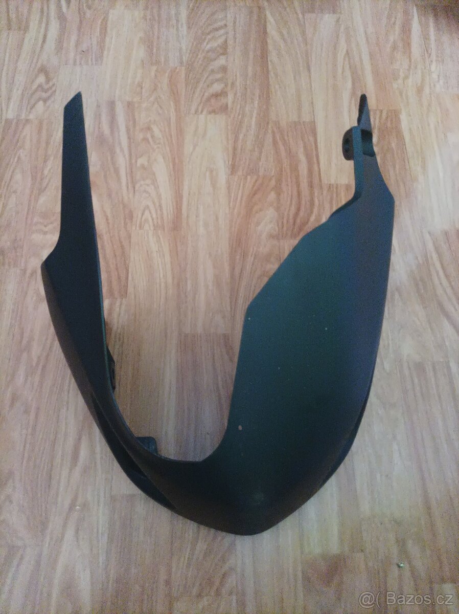 Kryt pod motor Suzuki Dl 1000 - 2