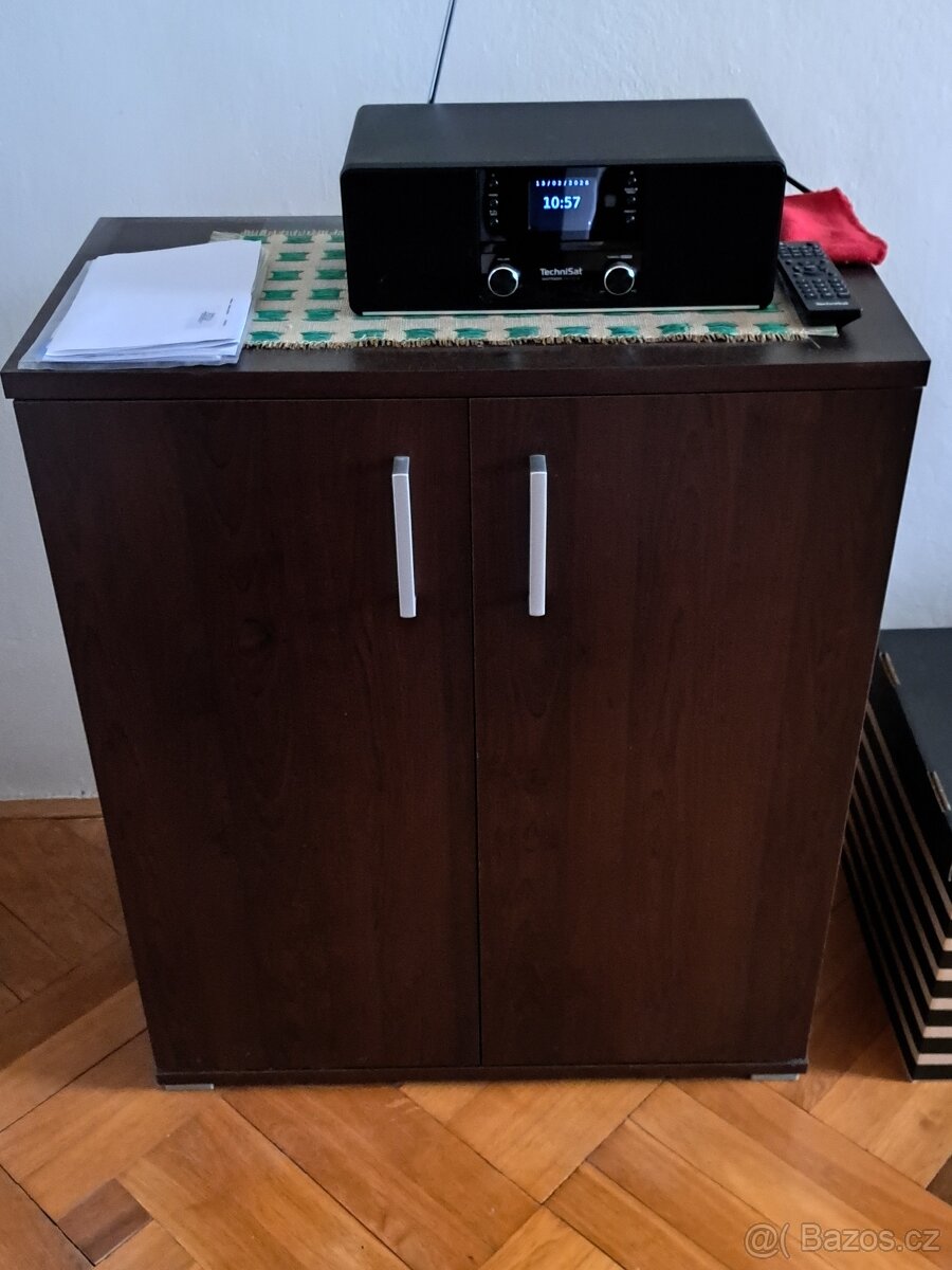 Nábytek za odvoz - 2