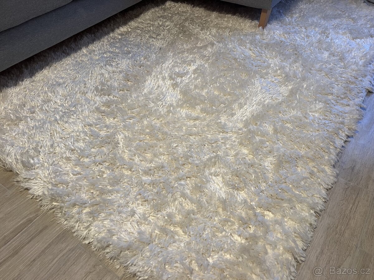 Koberec Bonami Aloe Liso - 2