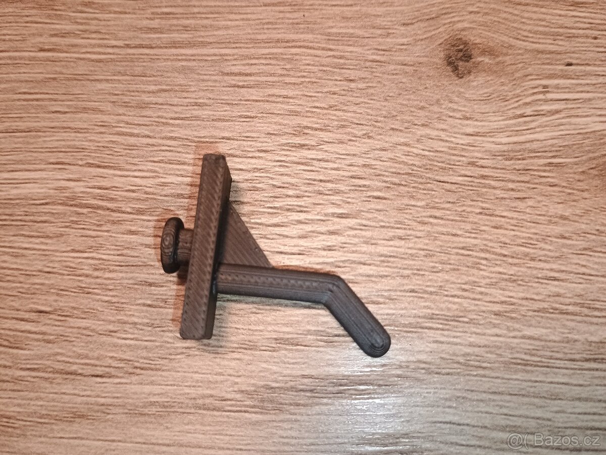 Náhradní háčky na nářadí - 2