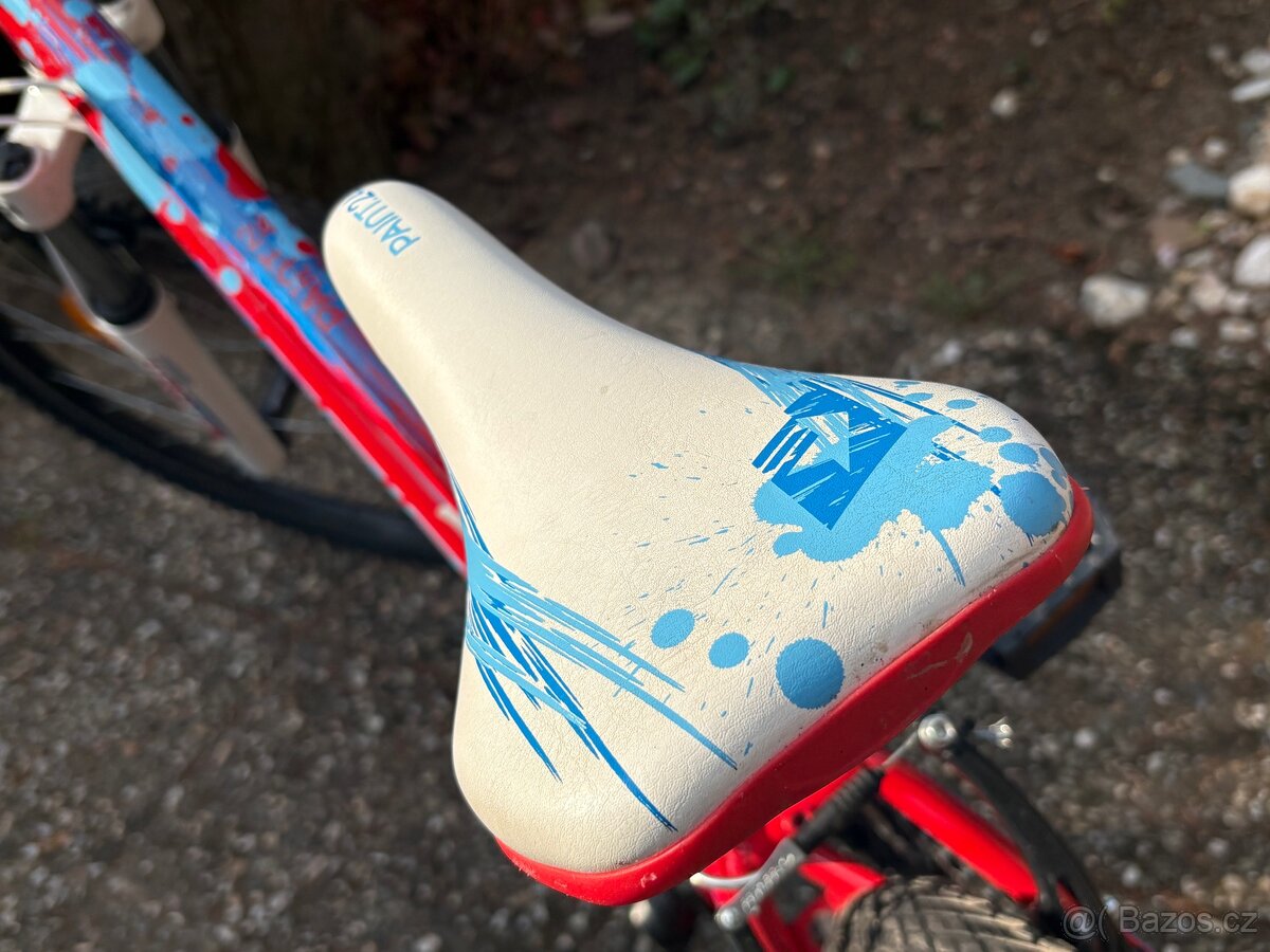 Kolo superior paint 24 - 2