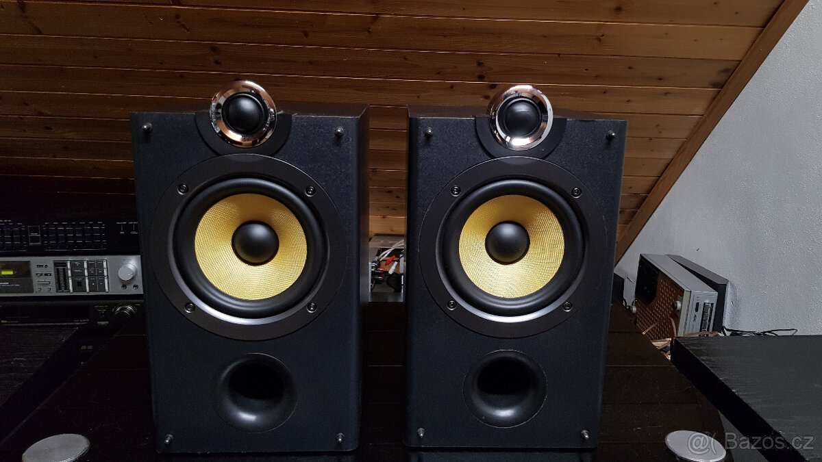 Philips DCD 8000 reprobedny - 2