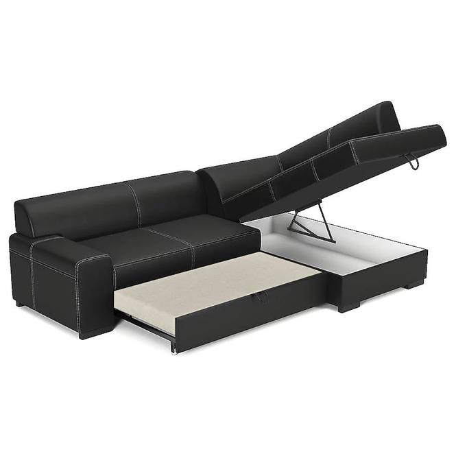 Rohová sedací souprava - 2