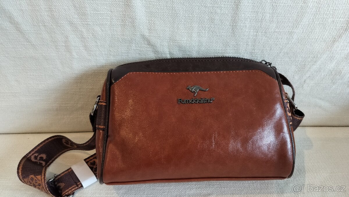 Nová dámská kabelka - 2