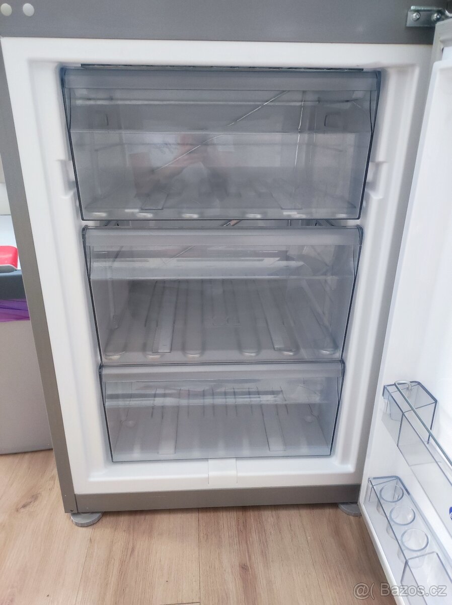 Lednice Whirpool - 2